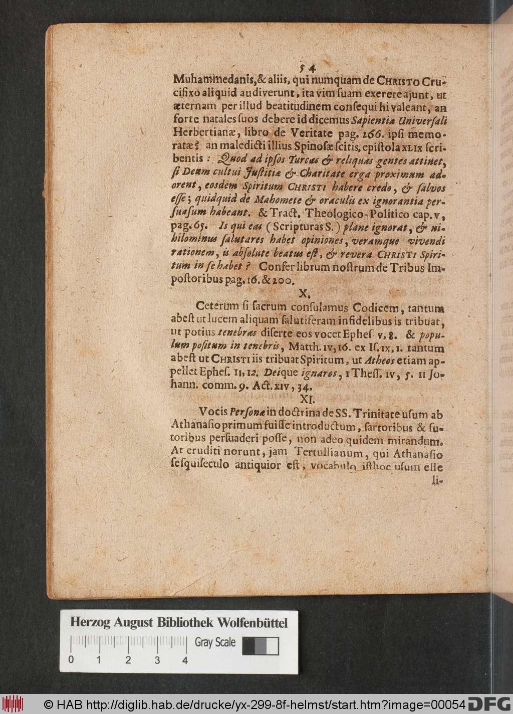 http://diglib.hab.de/drucke/yx-299-8f-helmst/00054.jpg