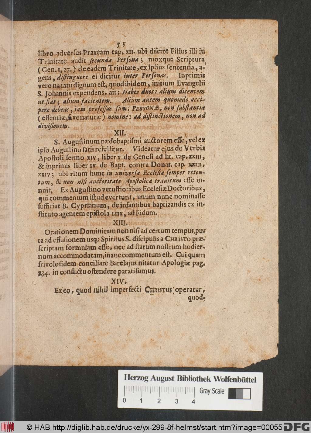 http://diglib.hab.de/drucke/yx-299-8f-helmst/00055.jpg