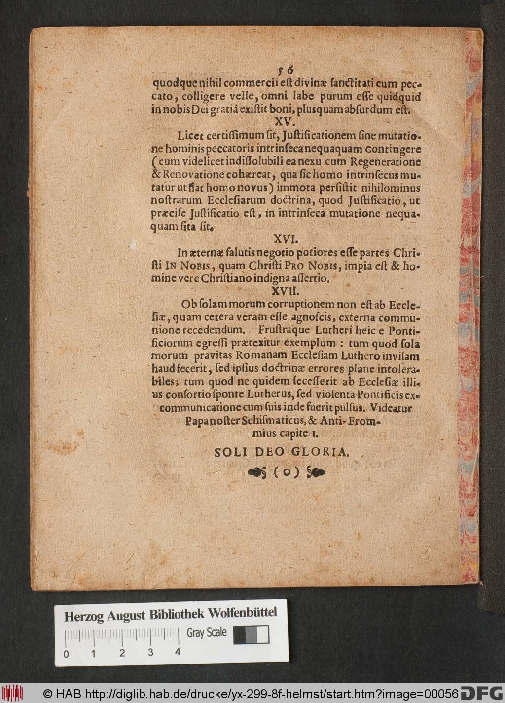 http://diglib.hab.de/drucke/yx-299-8f-helmst/00056.jpg