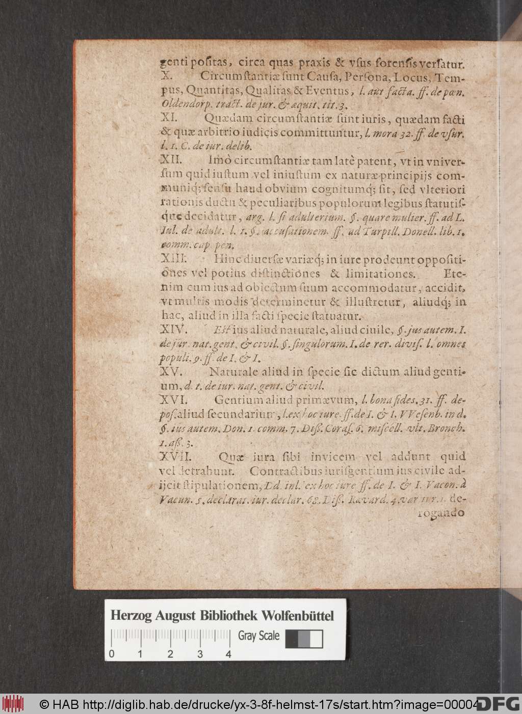 http://diglib.hab.de/drucke/yx-3-8f-helmst-17s/00004.jpg
