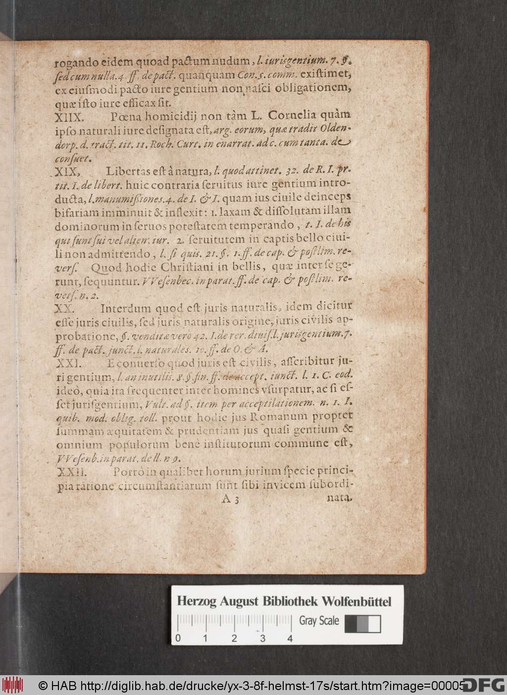 http://diglib.hab.de/drucke/yx-3-8f-helmst-17s/00005.jpg