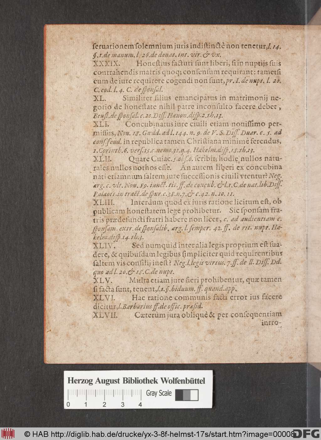 http://diglib.hab.de/drucke/yx-3-8f-helmst-17s/00008.jpg