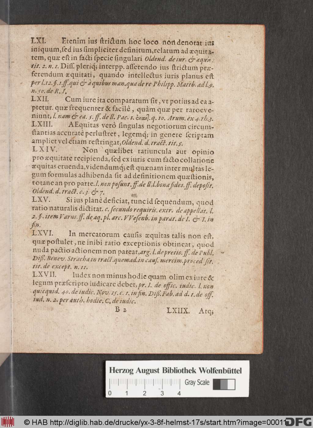 http://diglib.hab.de/drucke/yx-3-8f-helmst-17s/00011.jpg