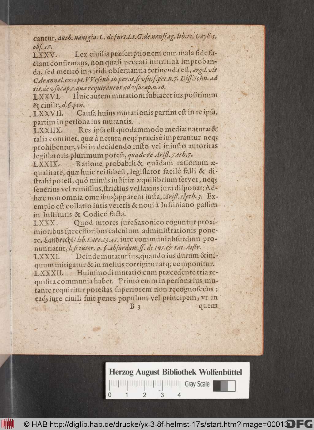 http://diglib.hab.de/drucke/yx-3-8f-helmst-17s/00013.jpg