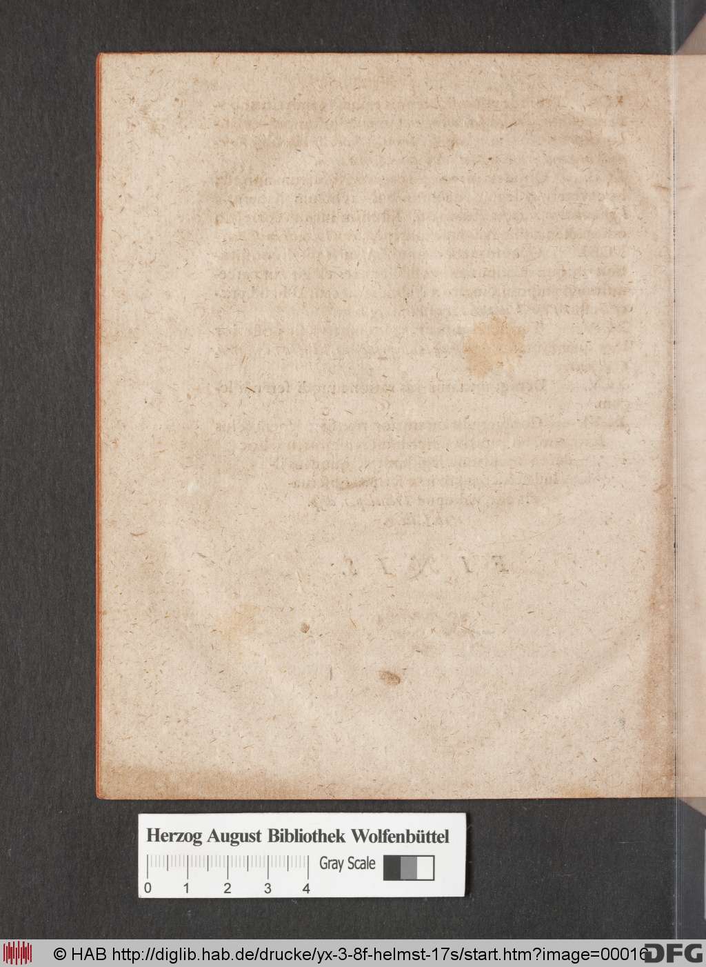 http://diglib.hab.de/drucke/yx-3-8f-helmst-17s/00016.jpg