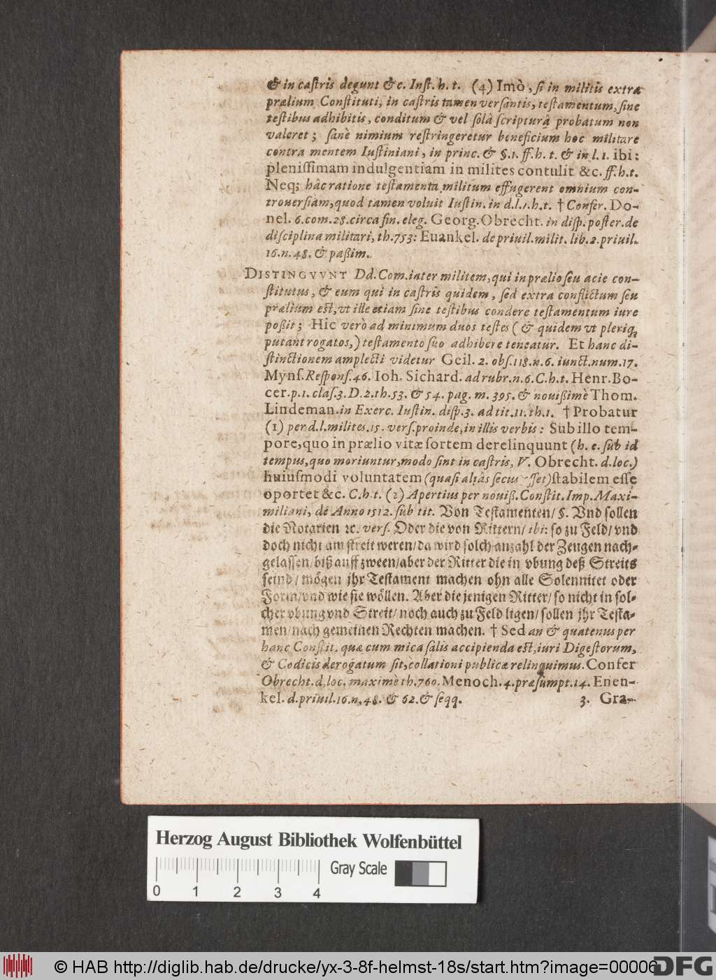 http://diglib.hab.de/drucke/yx-3-8f-helmst-18s/00006.jpg