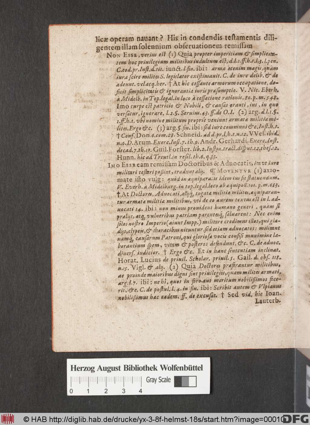 http://diglib.hab.de/drucke/yx-3-8f-helmst-18s/00010.jpg