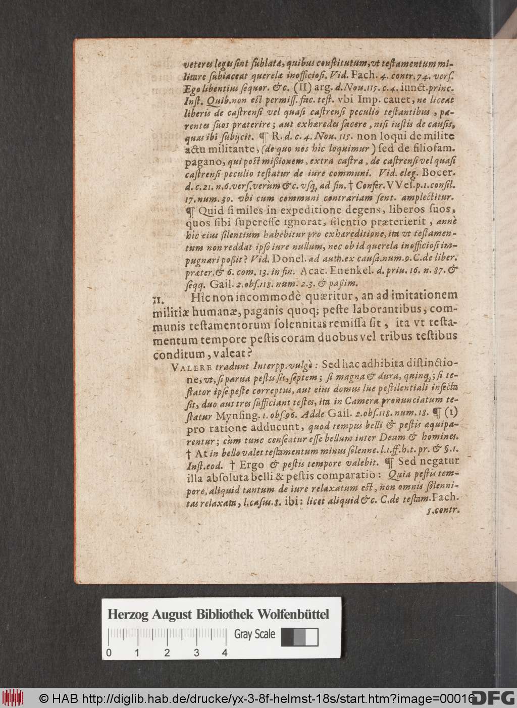 http://diglib.hab.de/drucke/yx-3-8f-helmst-18s/00016.jpg