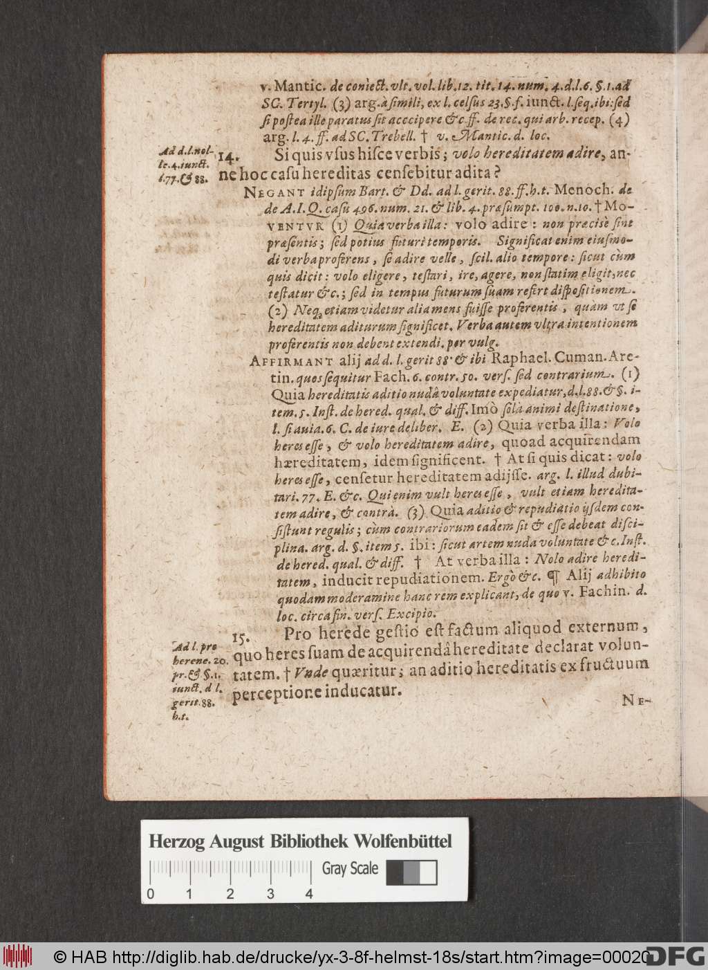 http://diglib.hab.de/drucke/yx-3-8f-helmst-18s/00020.jpg