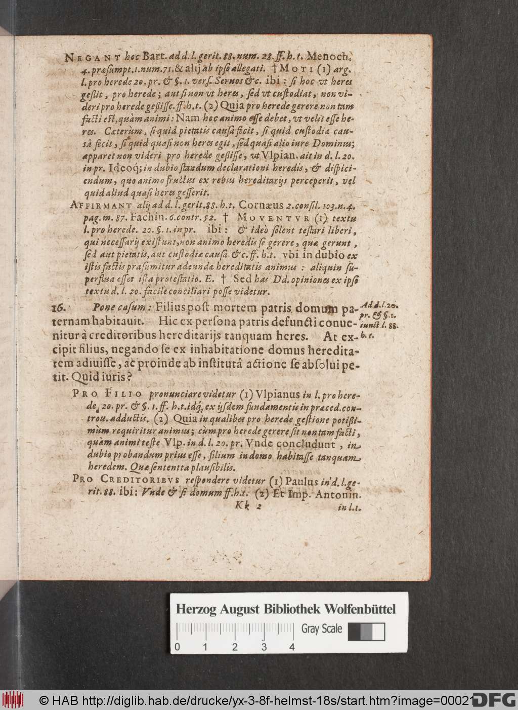 http://diglib.hab.de/drucke/yx-3-8f-helmst-18s/00021.jpg