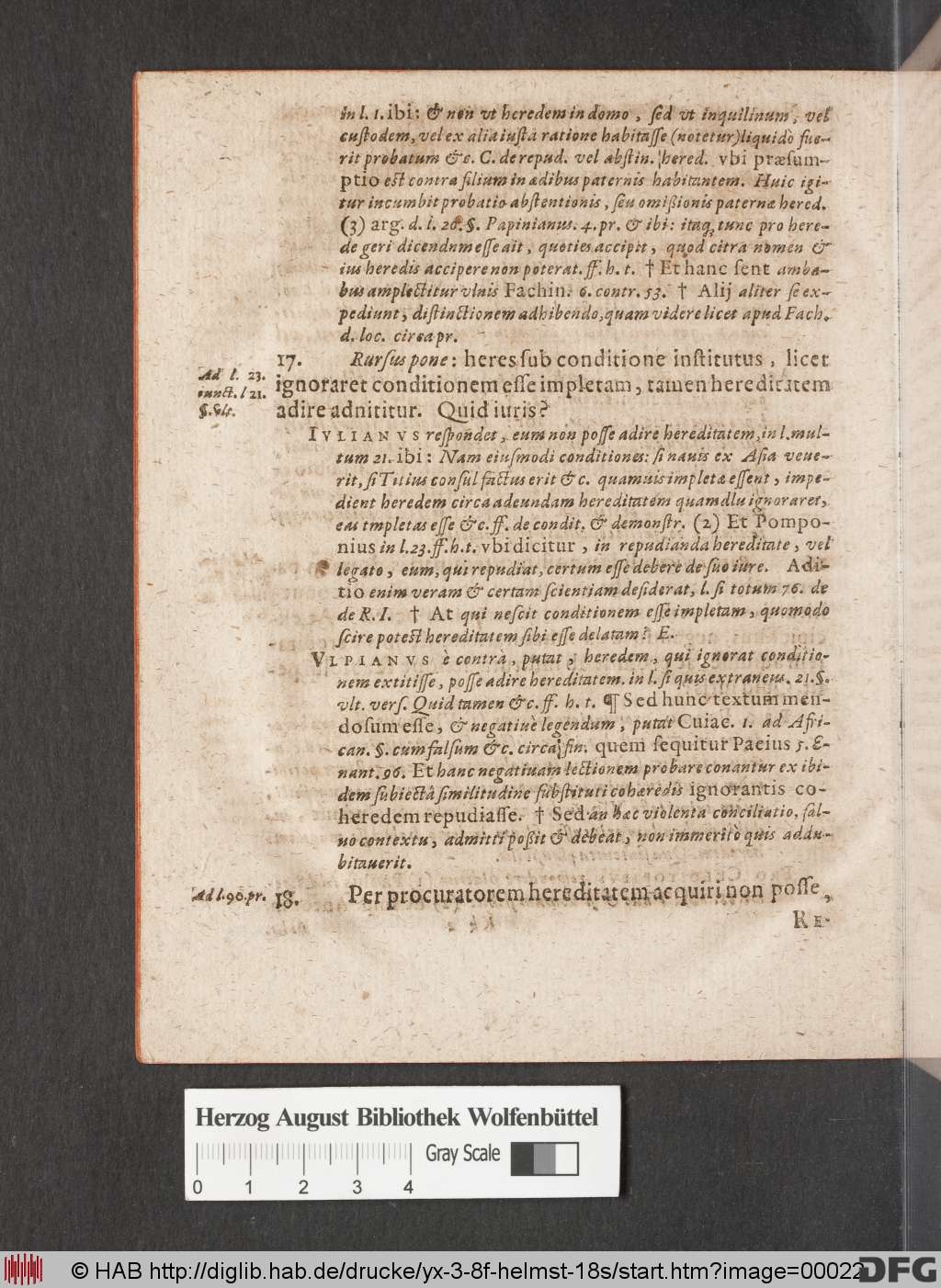 http://diglib.hab.de/drucke/yx-3-8f-helmst-18s/00022.jpg