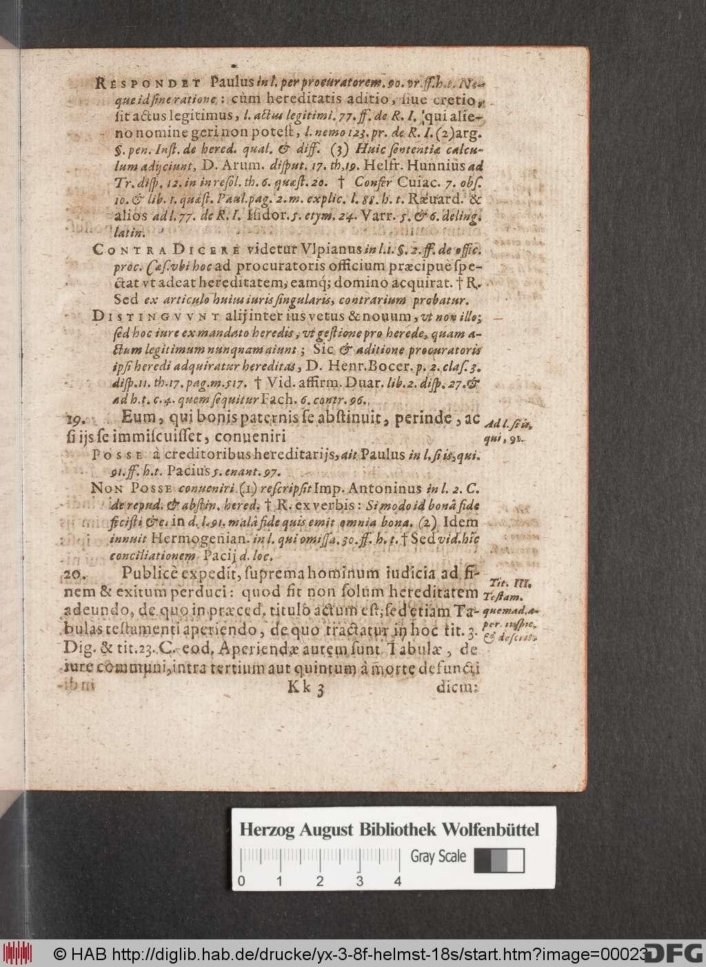 http://diglib.hab.de/drucke/yx-3-8f-helmst-18s/00023.jpg