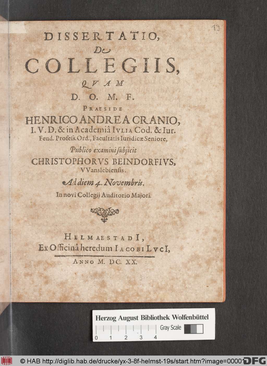 http://diglib.hab.de/drucke/yx-3-8f-helmst-19s/00001.jpg