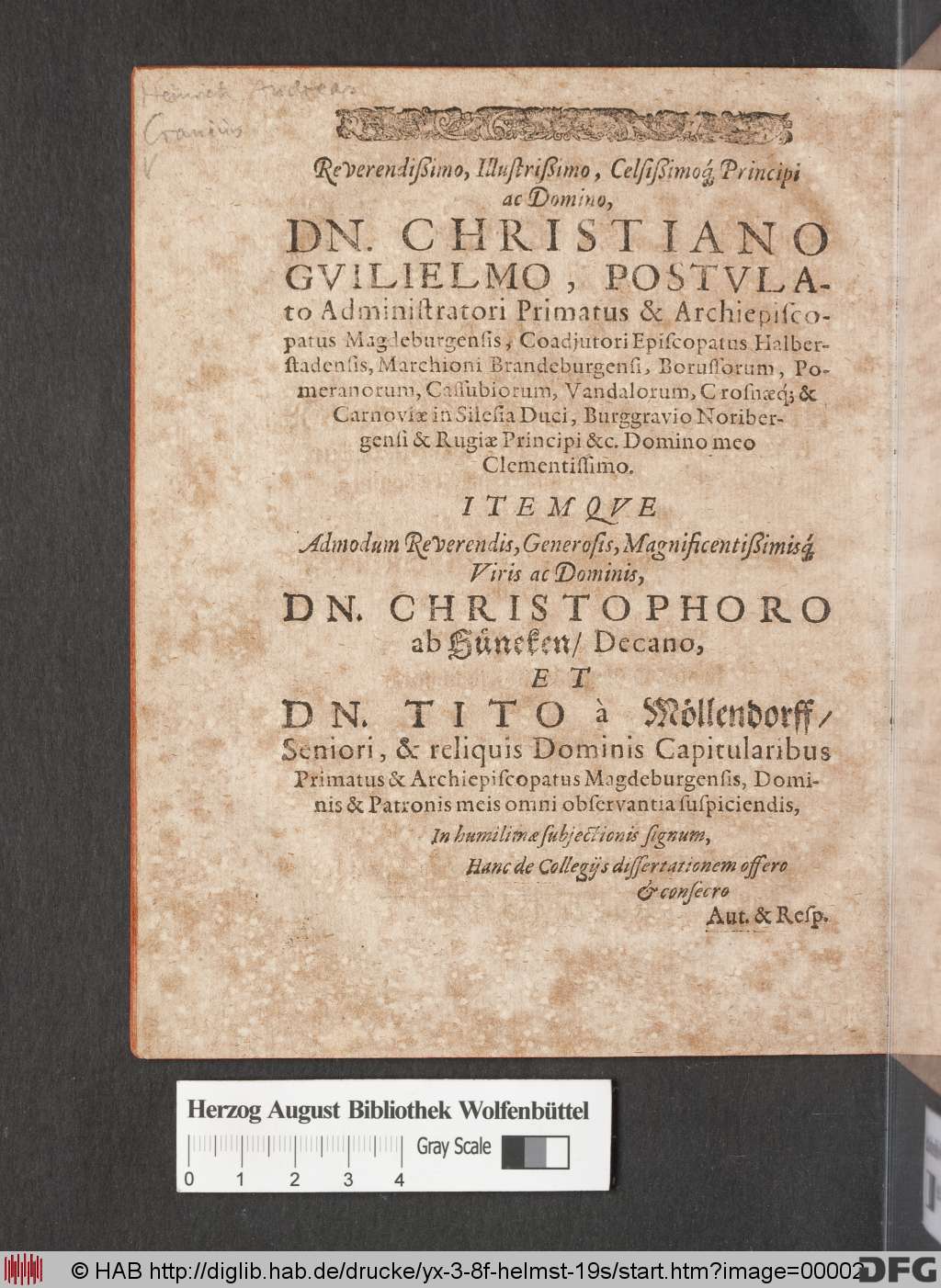 http://diglib.hab.de/drucke/yx-3-8f-helmst-19s/00002.jpg