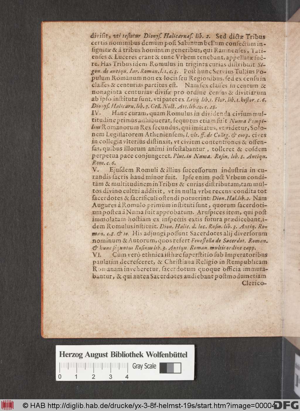 http://diglib.hab.de/drucke/yx-3-8f-helmst-19s/00004.jpg