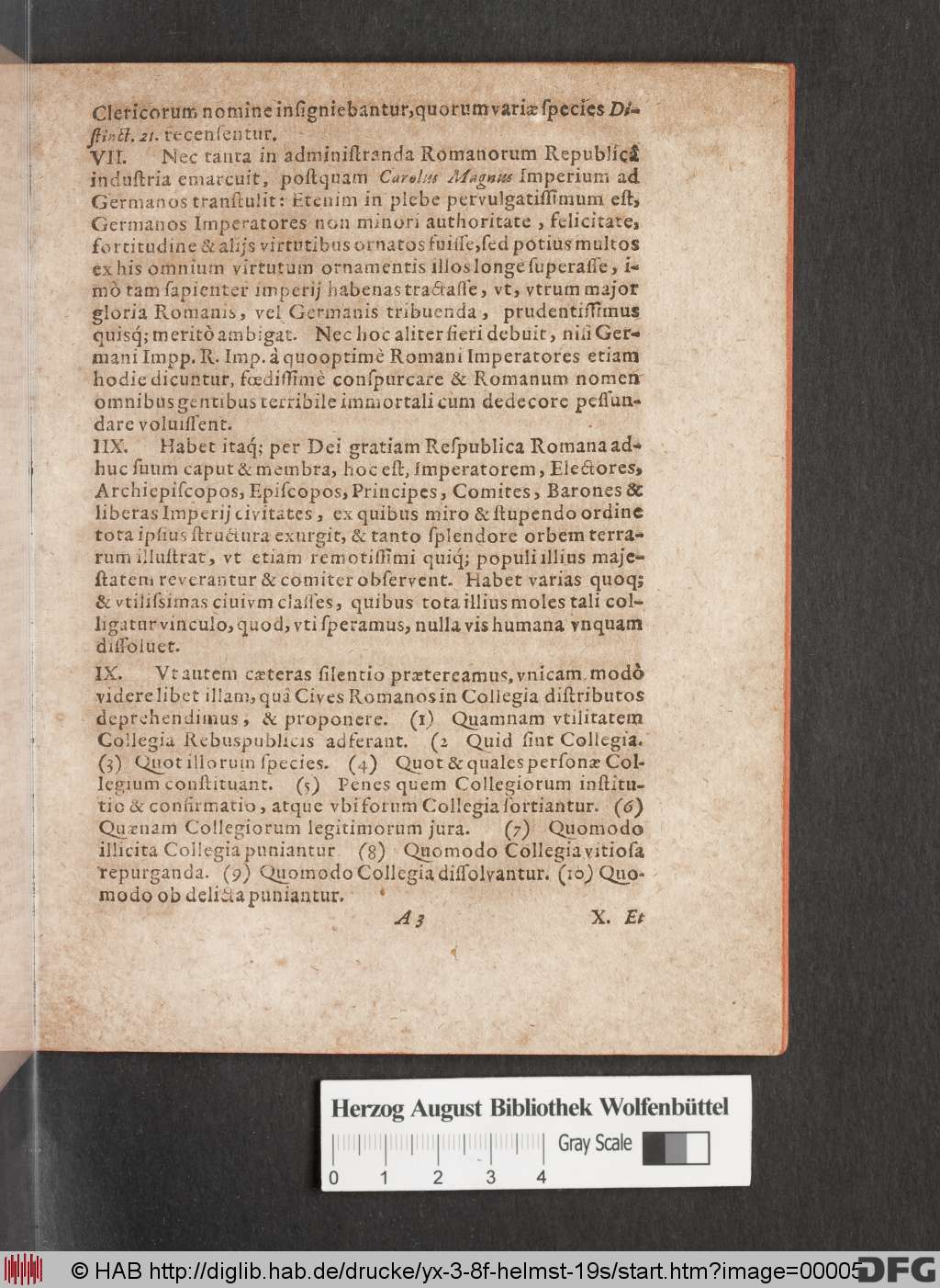 http://diglib.hab.de/drucke/yx-3-8f-helmst-19s/00005.jpg