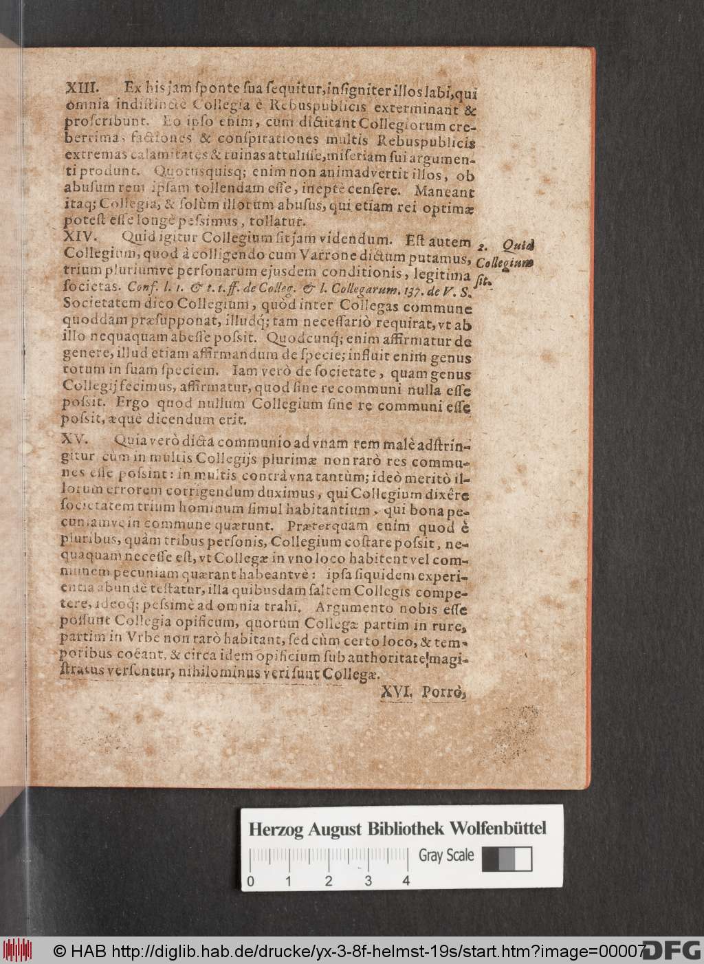 http://diglib.hab.de/drucke/yx-3-8f-helmst-19s/00007.jpg