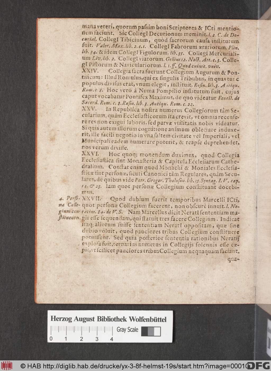 http://diglib.hab.de/drucke/yx-3-8f-helmst-19s/00010.jpg