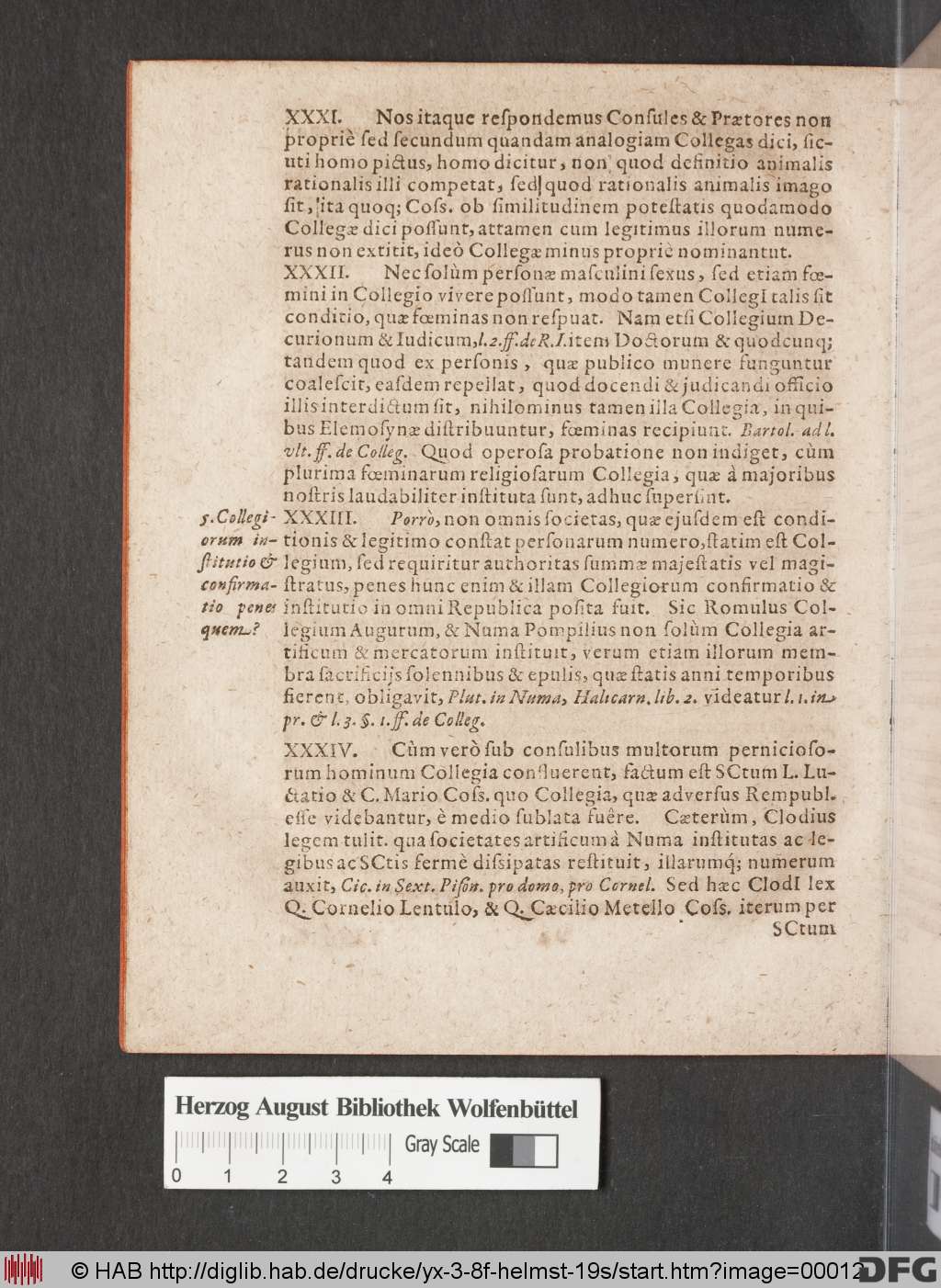 http://diglib.hab.de/drucke/yx-3-8f-helmst-19s/00012.jpg