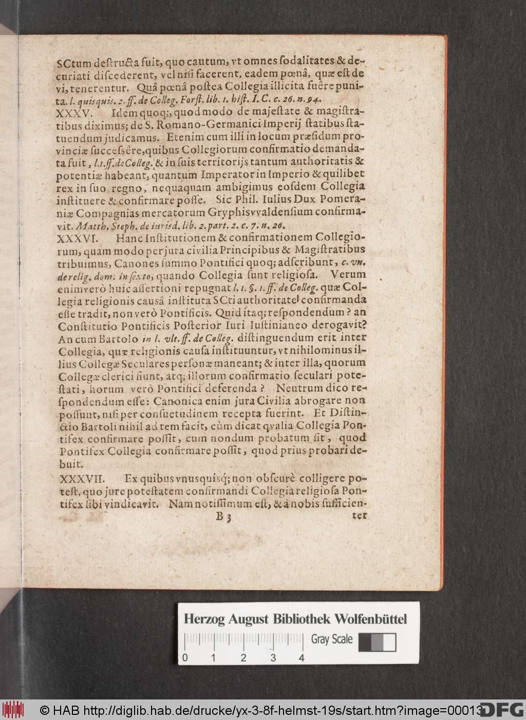 http://diglib.hab.de/drucke/yx-3-8f-helmst-19s/00013.jpg