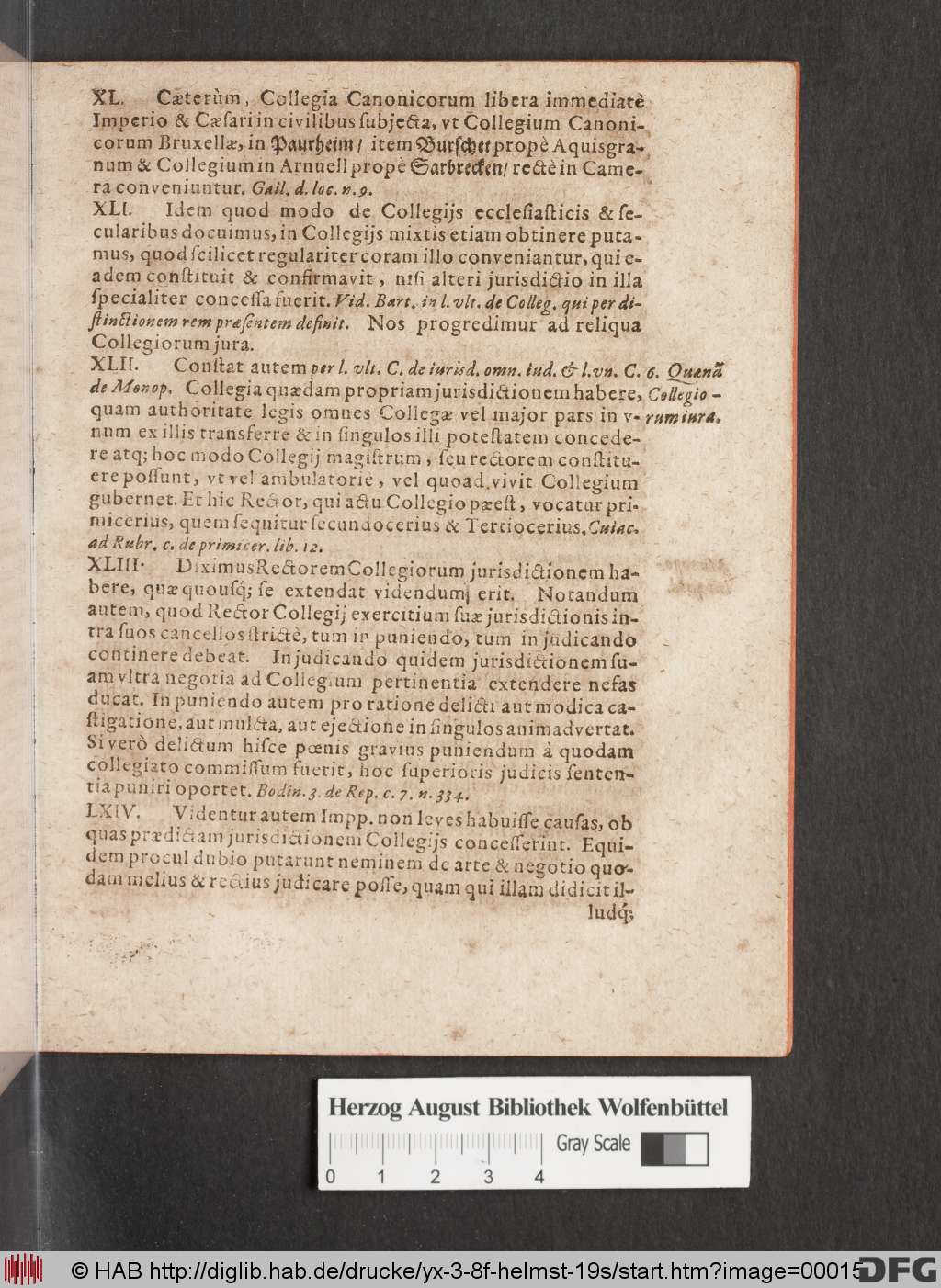 http://diglib.hab.de/drucke/yx-3-8f-helmst-19s/00015.jpg