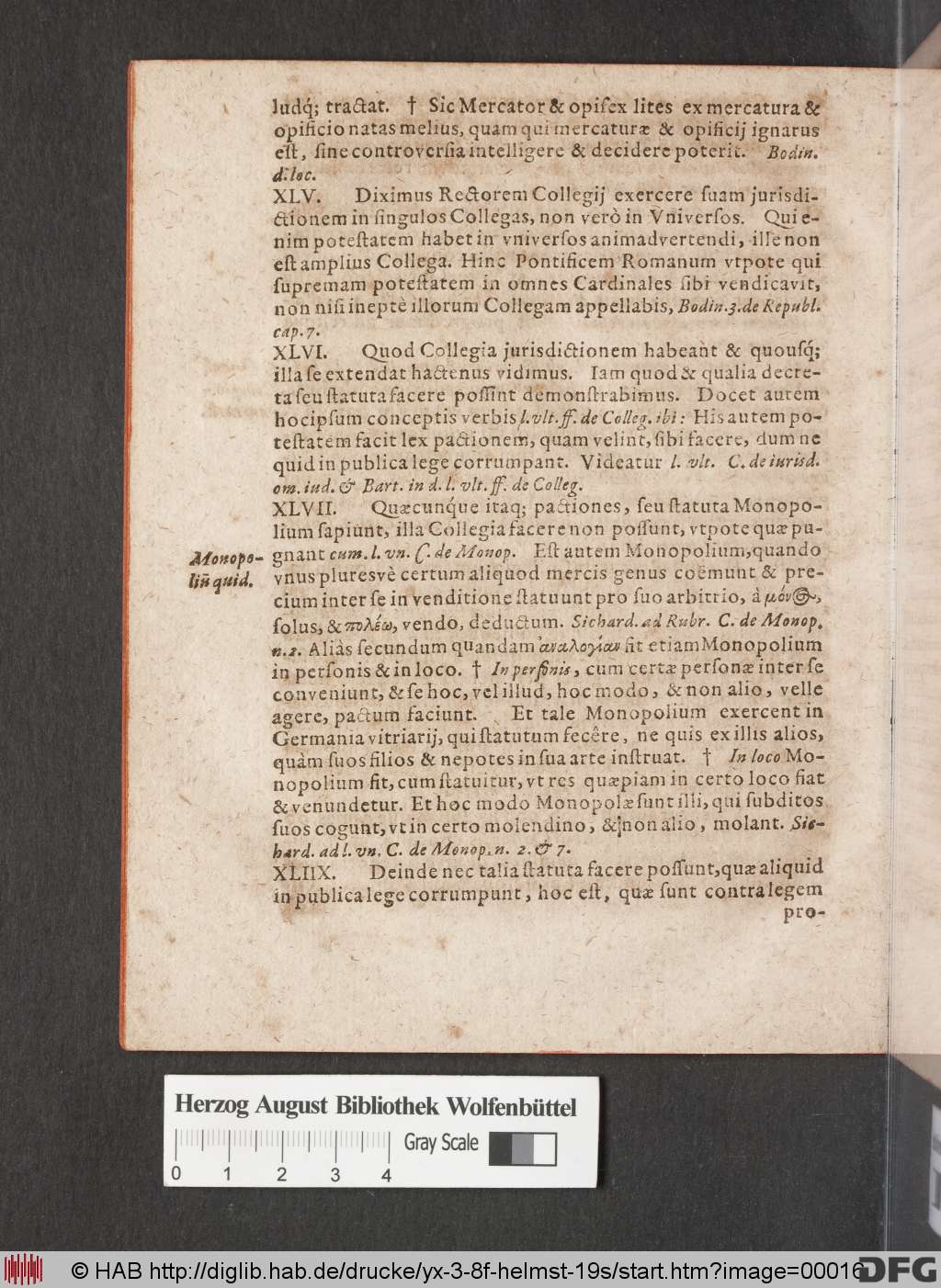http://diglib.hab.de/drucke/yx-3-8f-helmst-19s/00016.jpg