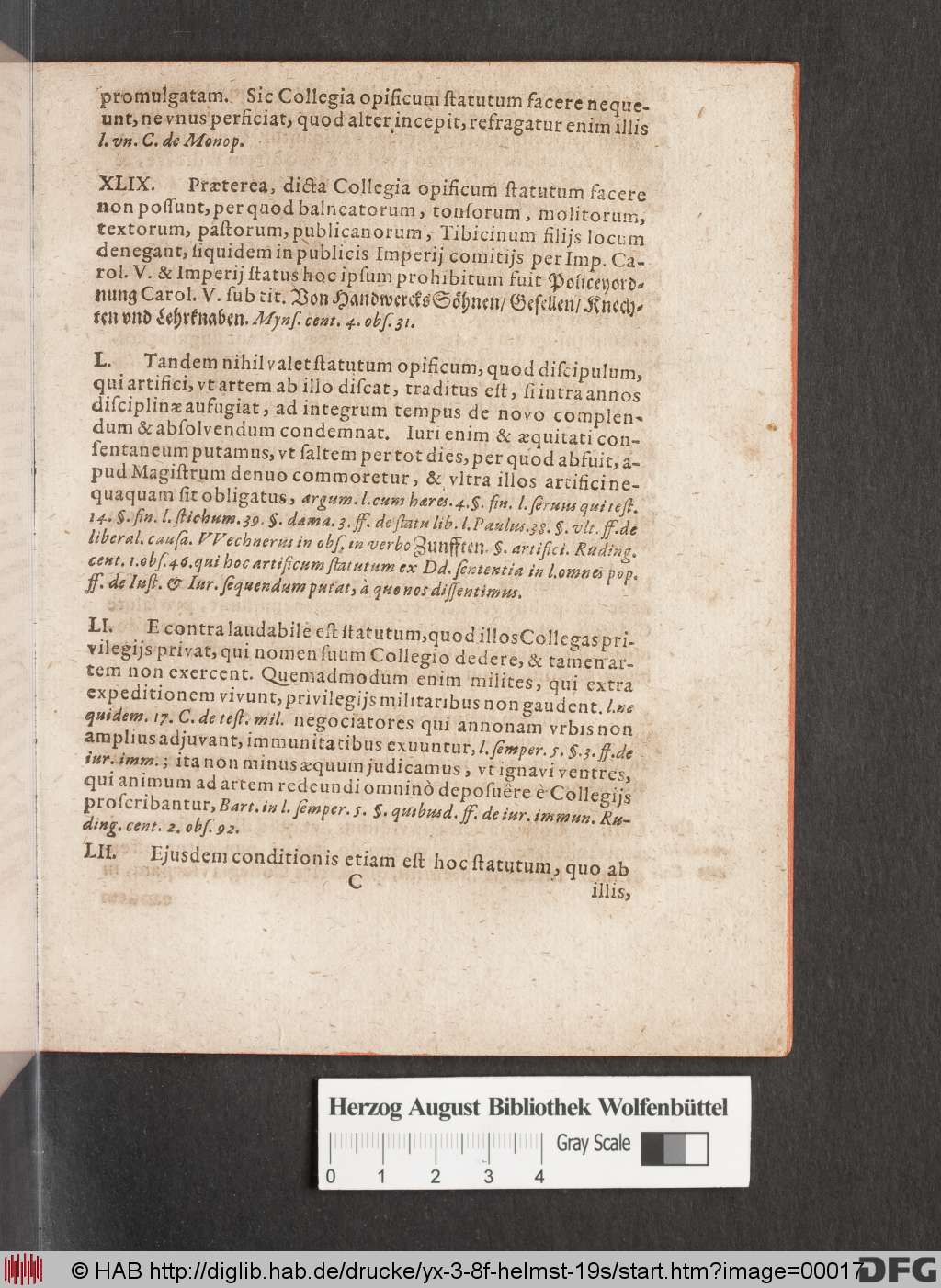 http://diglib.hab.de/drucke/yx-3-8f-helmst-19s/00017.jpg