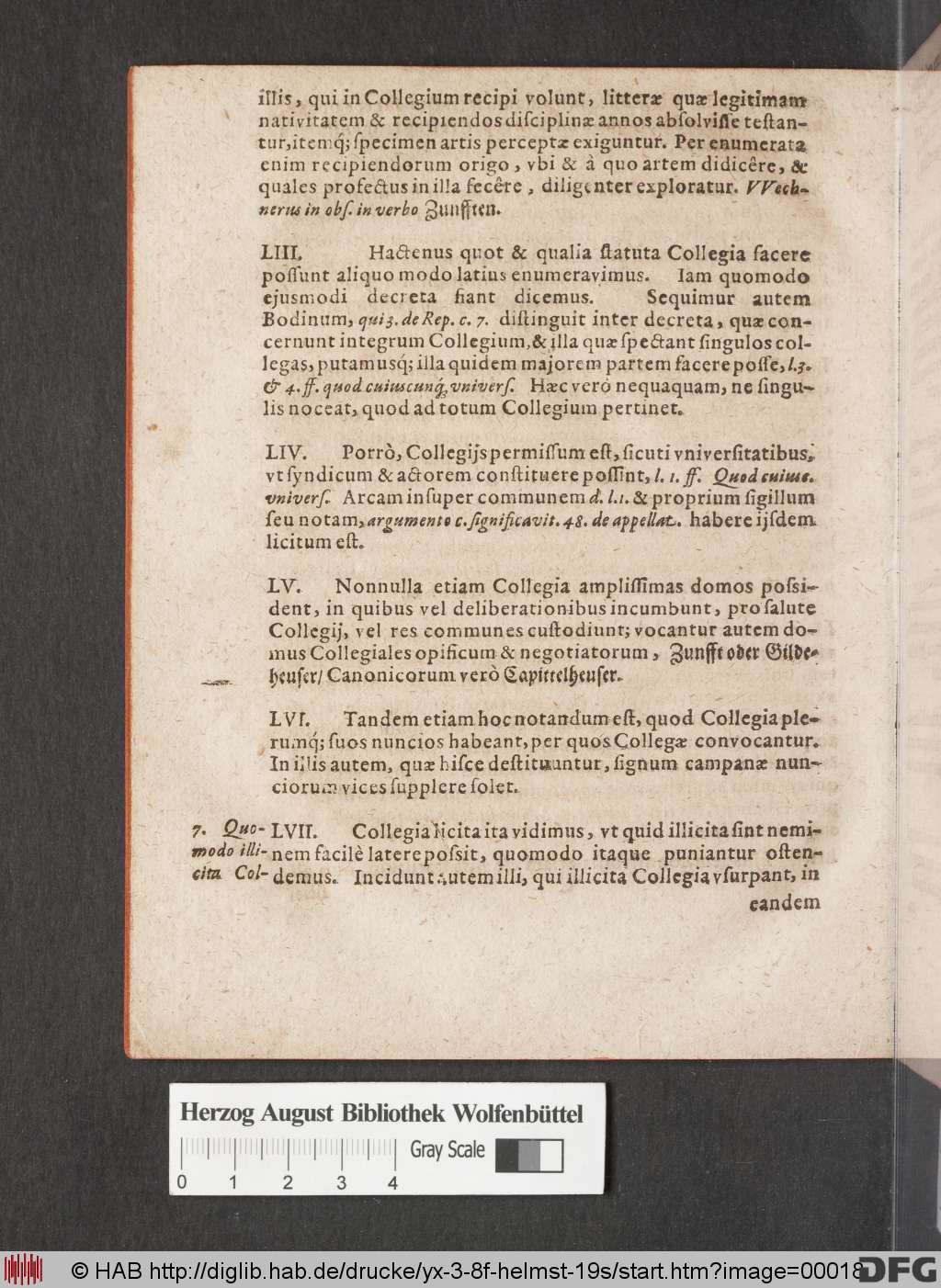 http://diglib.hab.de/drucke/yx-3-8f-helmst-19s/00018.jpg