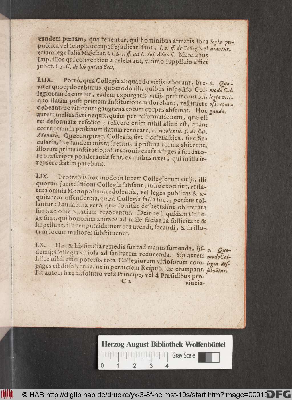 http://diglib.hab.de/drucke/yx-3-8f-helmst-19s/00019.jpg