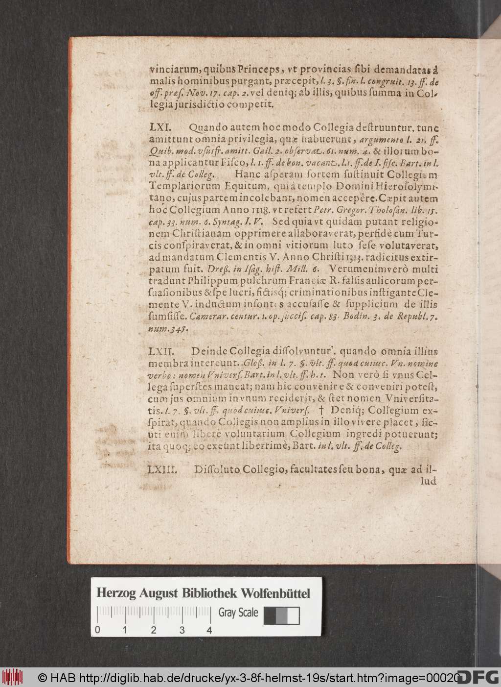 http://diglib.hab.de/drucke/yx-3-8f-helmst-19s/00020.jpg