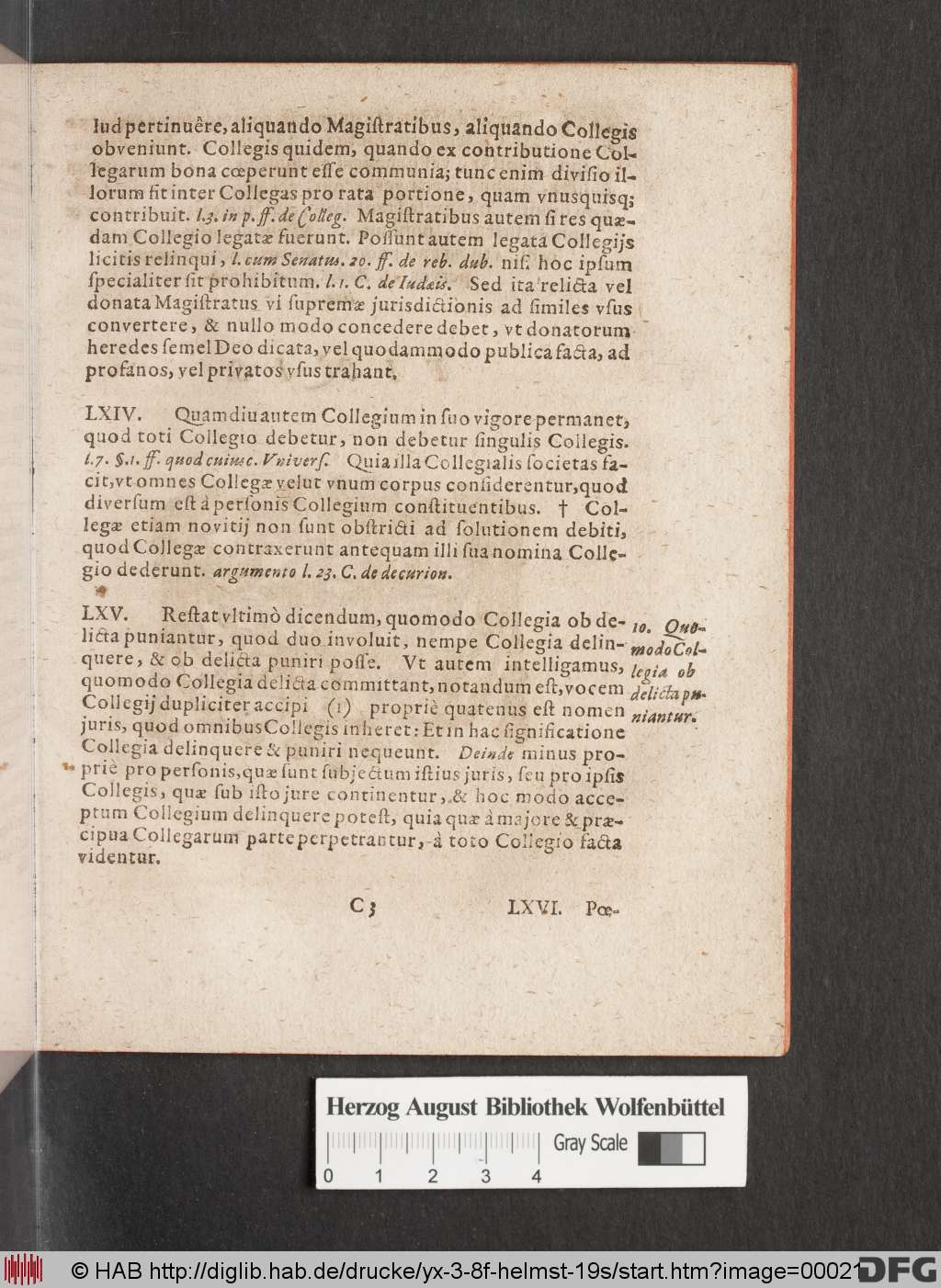 http://diglib.hab.de/drucke/yx-3-8f-helmst-19s/00021.jpg