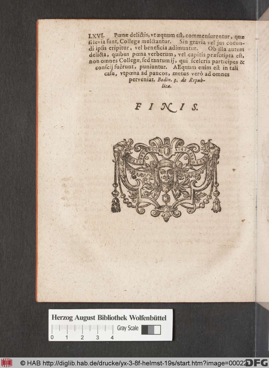 http://diglib.hab.de/drucke/yx-3-8f-helmst-19s/00022.jpg