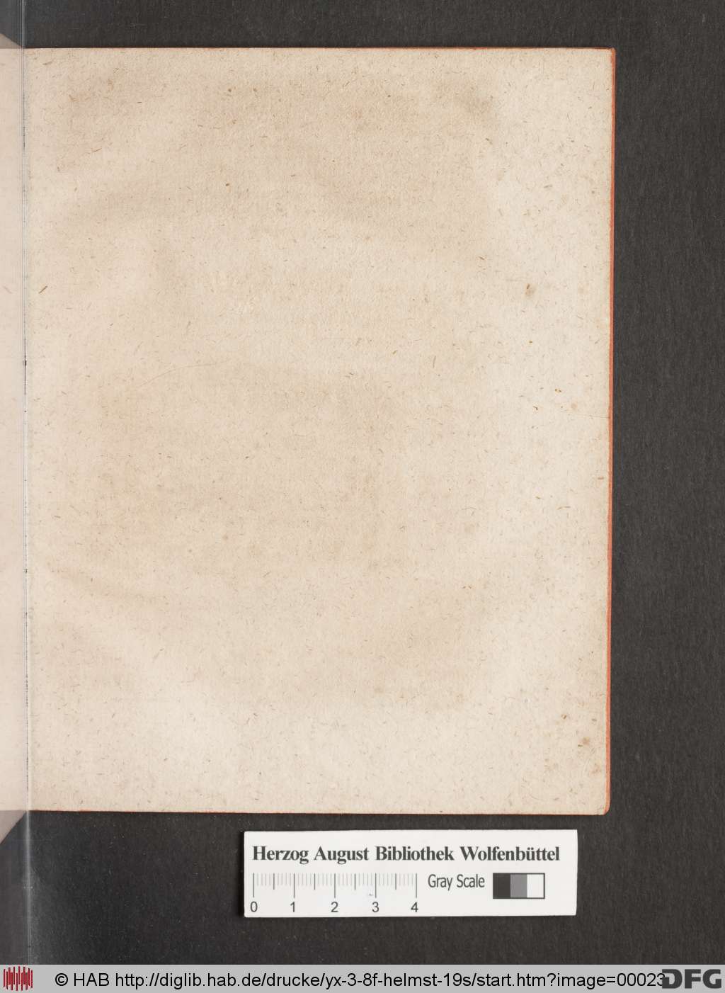 http://diglib.hab.de/drucke/yx-3-8f-helmst-19s/00023.jpg