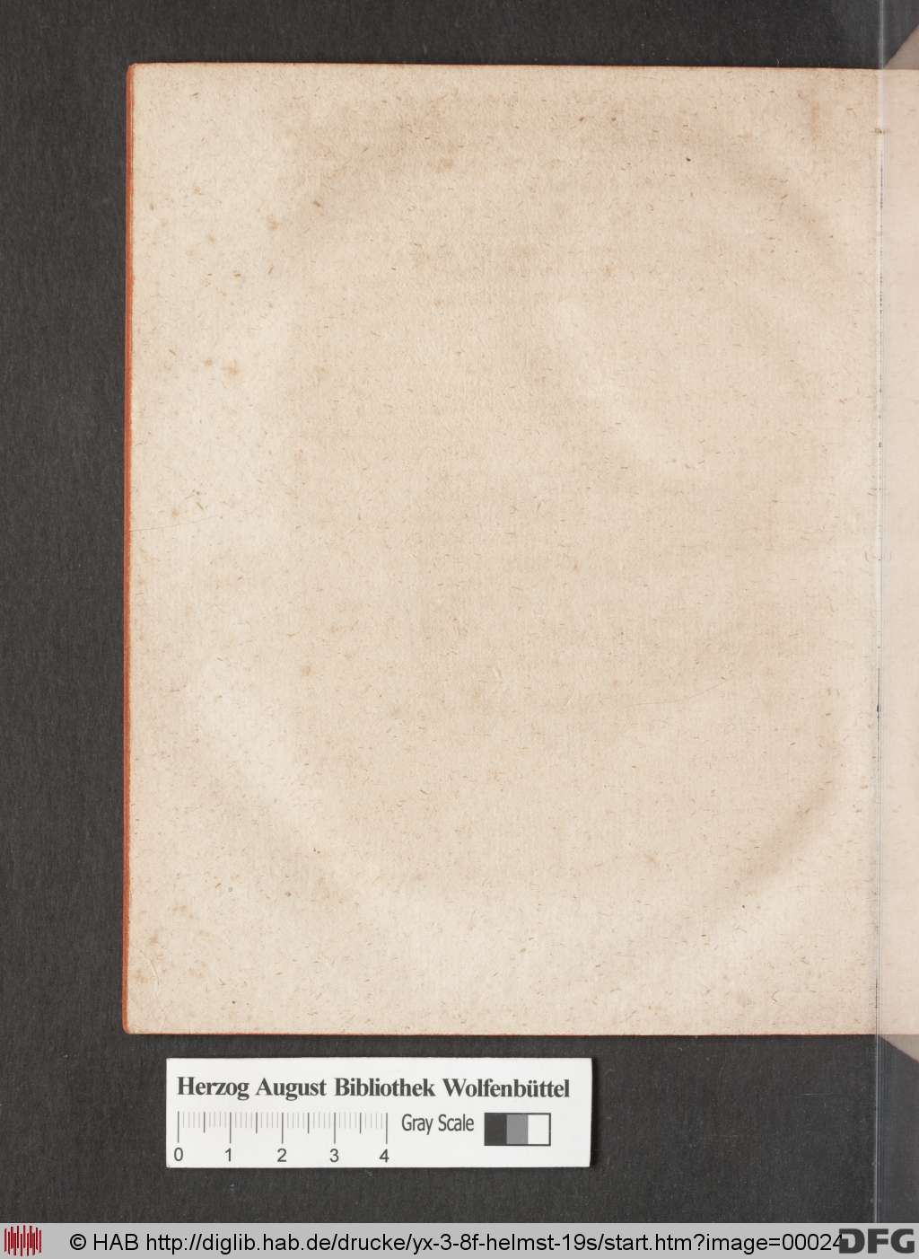 http://diglib.hab.de/drucke/yx-3-8f-helmst-19s/00024.jpg