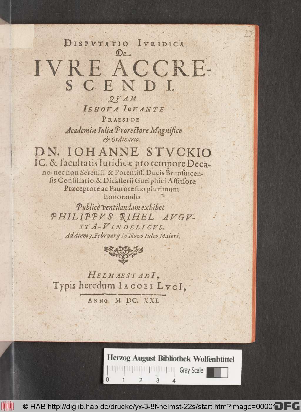 http://diglib.hab.de/drucke/yx-3-8f-helmst-22s/00001.jpg