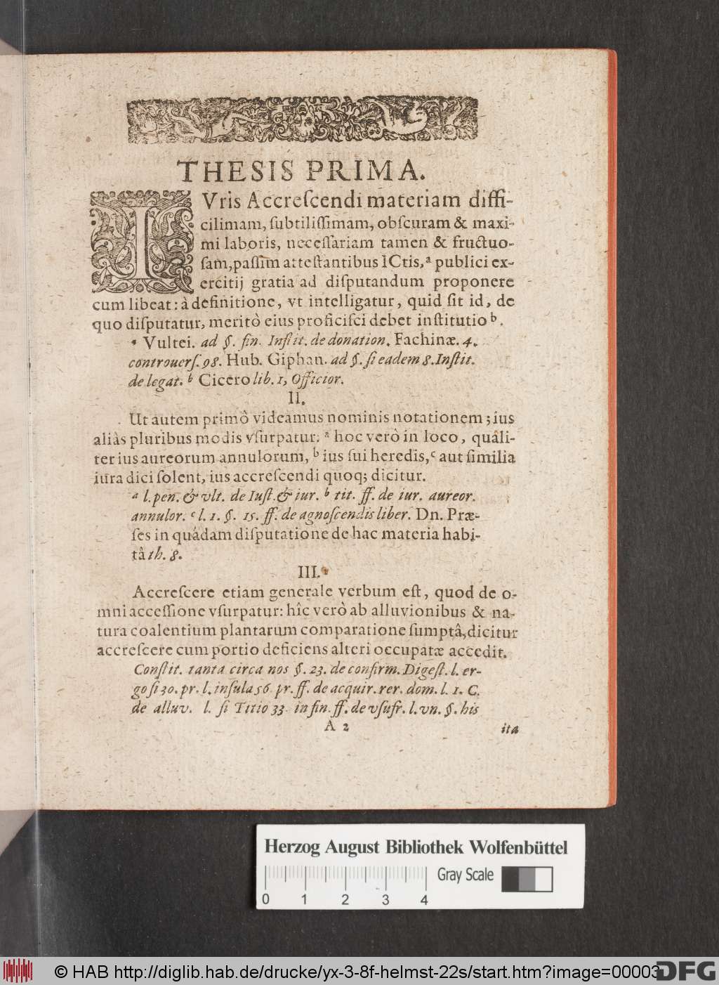 http://diglib.hab.de/drucke/yx-3-8f-helmst-22s/00003.jpg