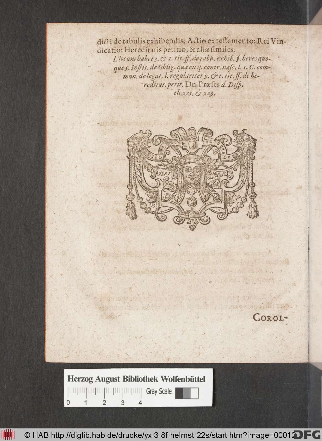 http://diglib.hab.de/drucke/yx-3-8f-helmst-22s/00012.jpg