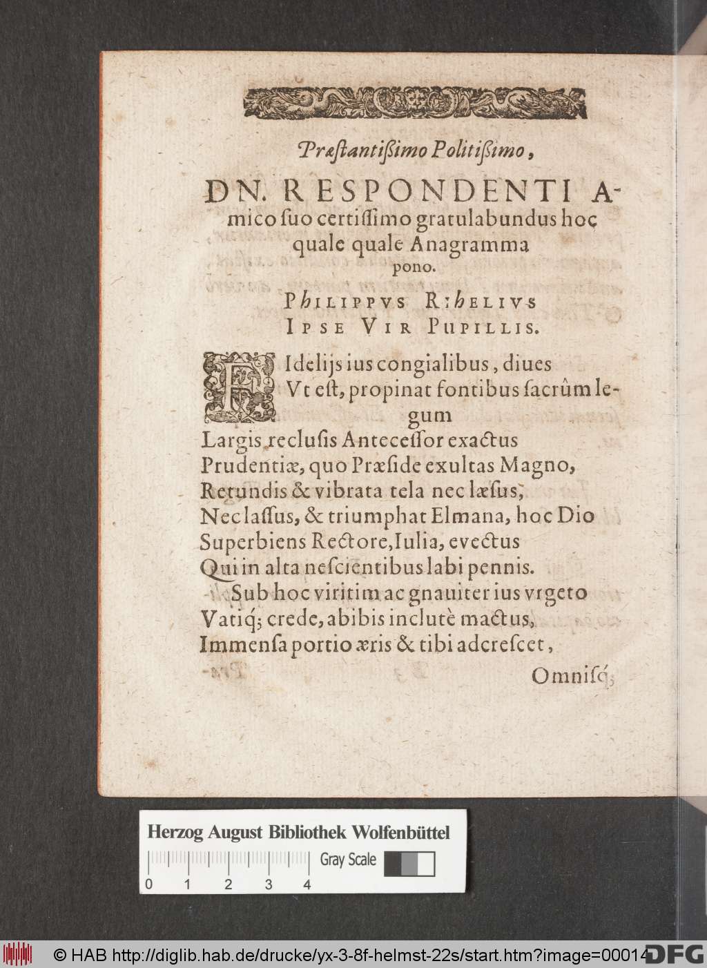 http://diglib.hab.de/drucke/yx-3-8f-helmst-22s/00014.jpg