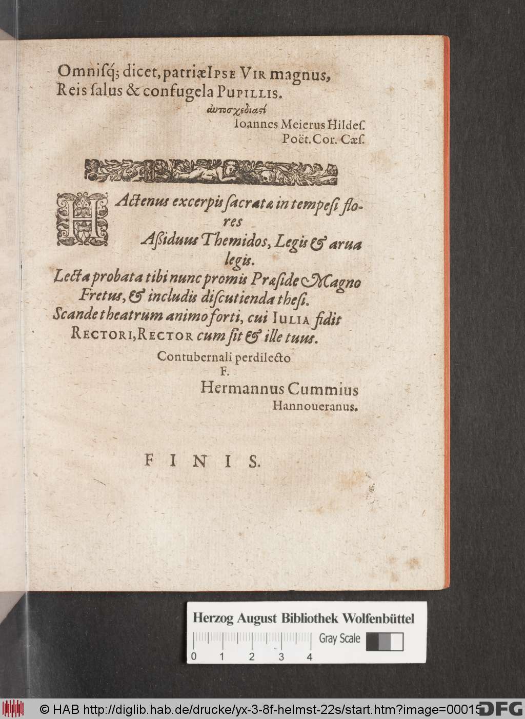http://diglib.hab.de/drucke/yx-3-8f-helmst-22s/00015.jpg