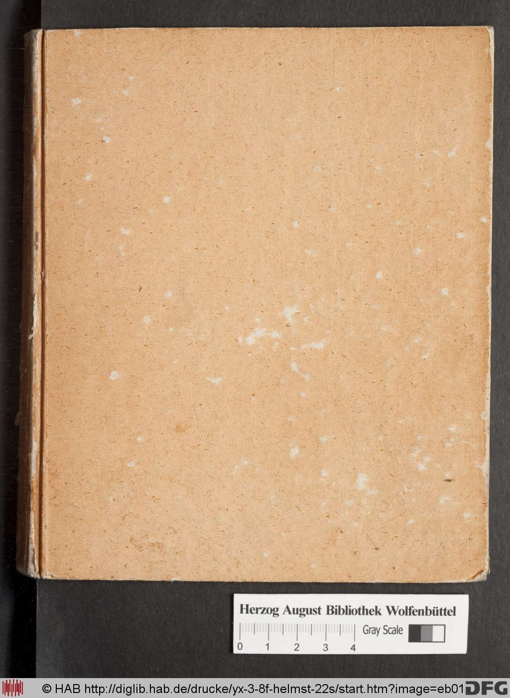 http://diglib.hab.de/drucke/yx-3-8f-helmst-22s/eb01.jpg