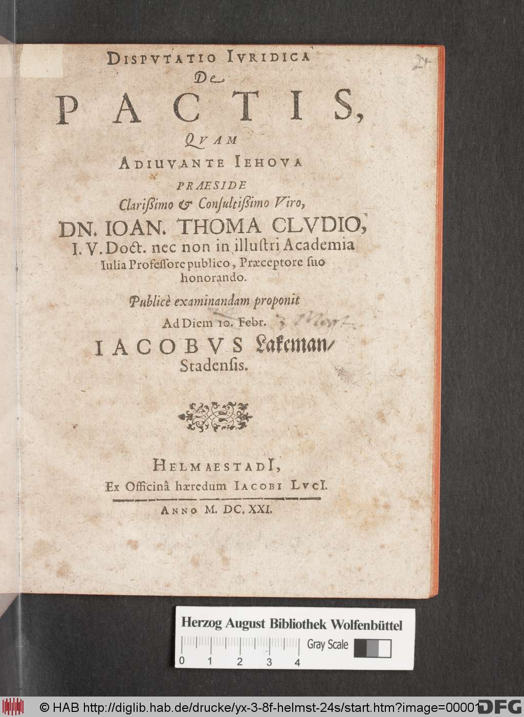 http://diglib.hab.de/drucke/yx-3-8f-helmst-24s/00001.jpg