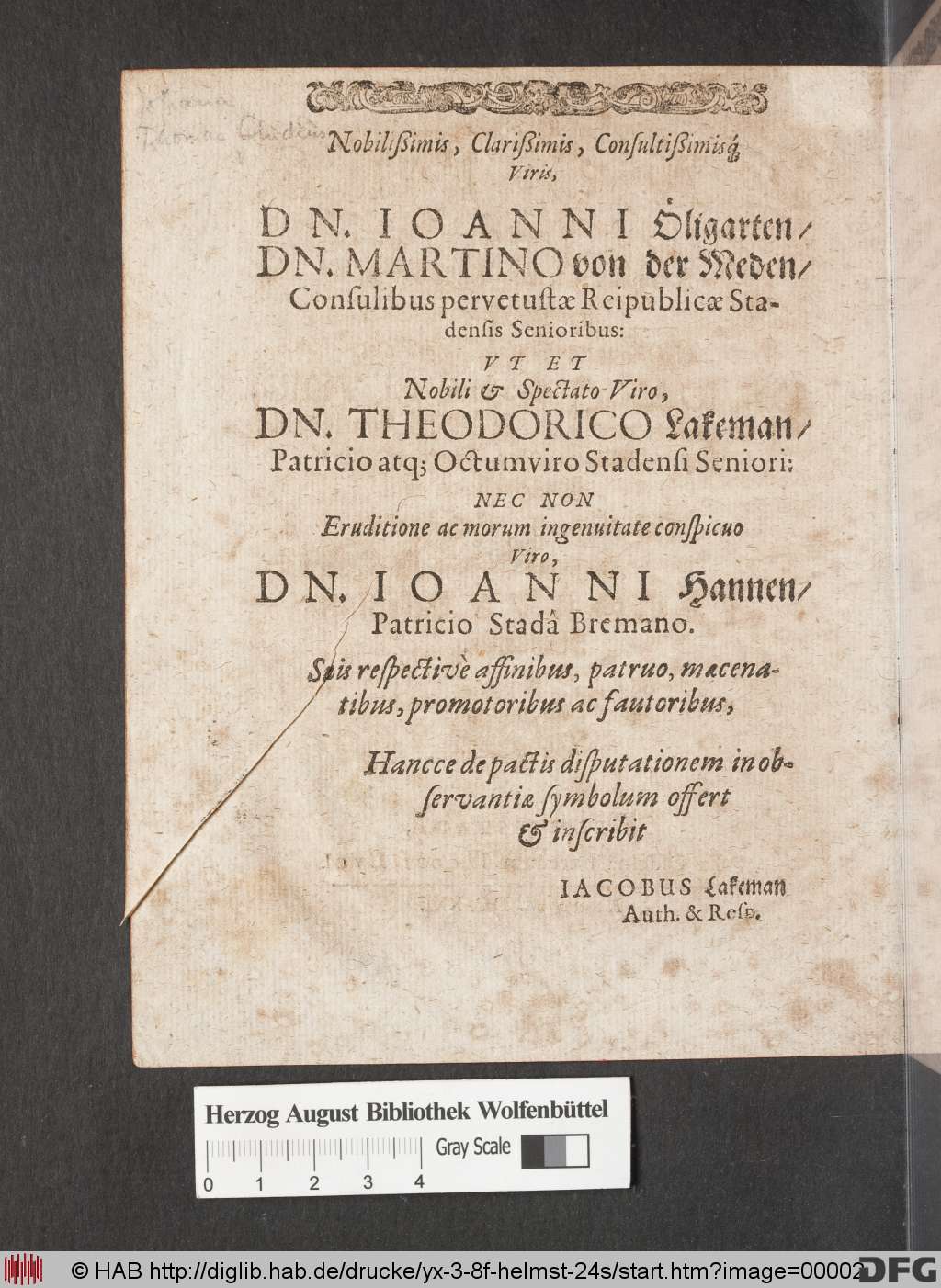 http://diglib.hab.de/drucke/yx-3-8f-helmst-24s/00002.jpg