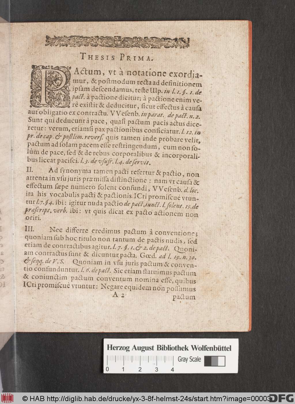 http://diglib.hab.de/drucke/yx-3-8f-helmst-24s/00003.jpg