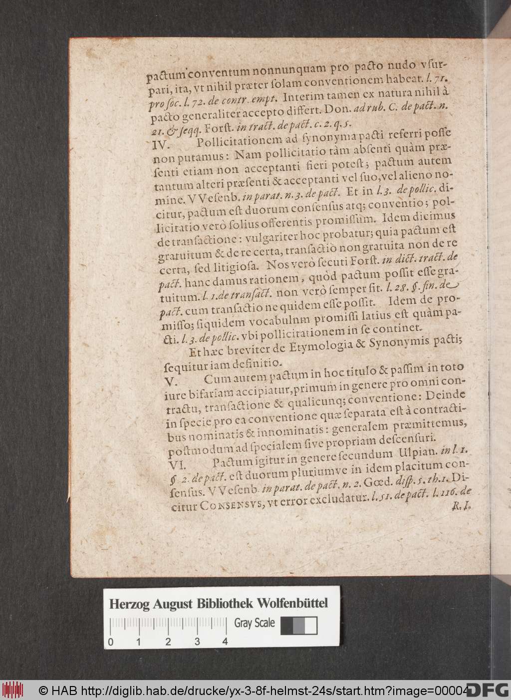 http://diglib.hab.de/drucke/yx-3-8f-helmst-24s/00004.jpg