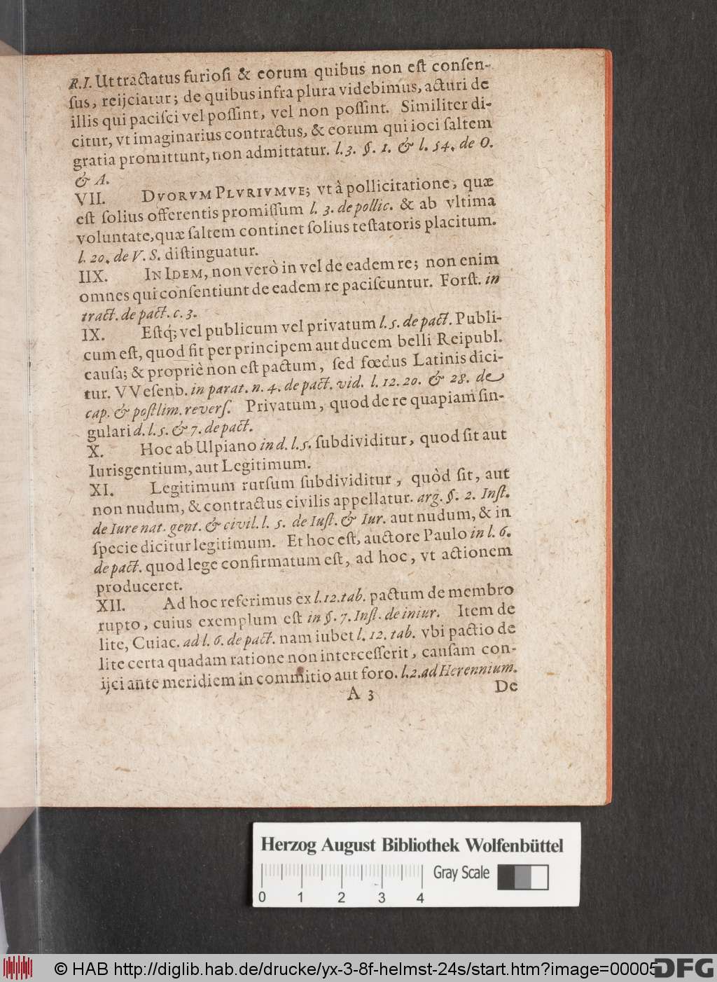 http://diglib.hab.de/drucke/yx-3-8f-helmst-24s/00005.jpg