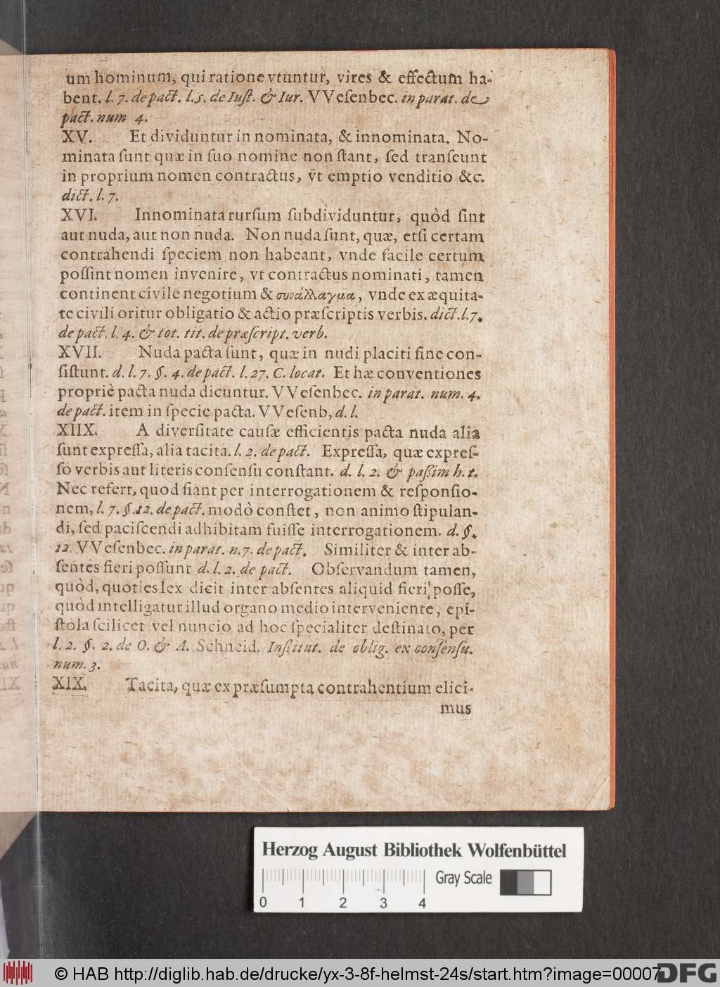 http://diglib.hab.de/drucke/yx-3-8f-helmst-24s/00007.jpg