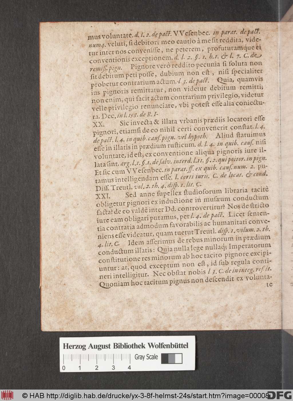 http://diglib.hab.de/drucke/yx-3-8f-helmst-24s/00008.jpg