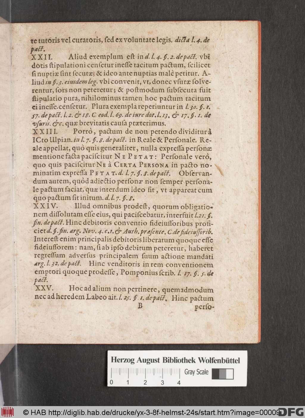 http://diglib.hab.de/drucke/yx-3-8f-helmst-24s/00009.jpg