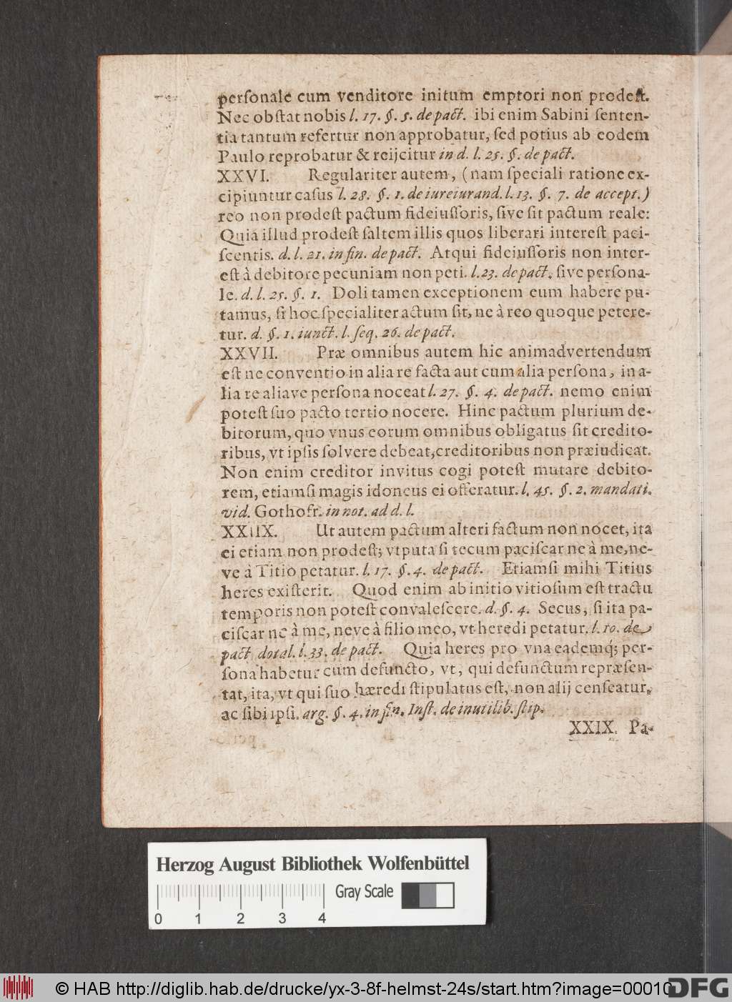 http://diglib.hab.de/drucke/yx-3-8f-helmst-24s/00010.jpg