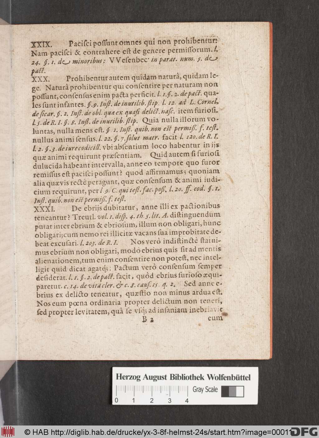 http://diglib.hab.de/drucke/yx-3-8f-helmst-24s/00011.jpg
